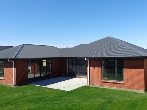 9A Allison Street, Allenton
