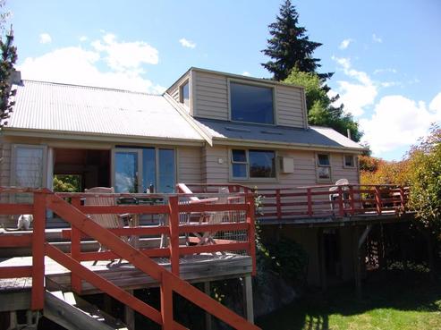 37 Kent Street, Arrowtown