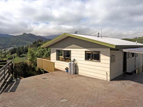 15 Chamboard Place, Washington Valley