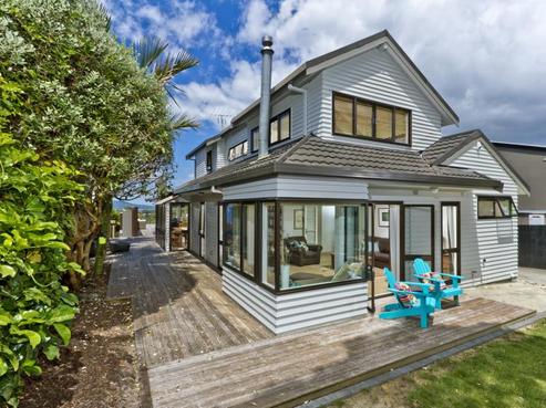66 Kowhai Road, Campbells Bay