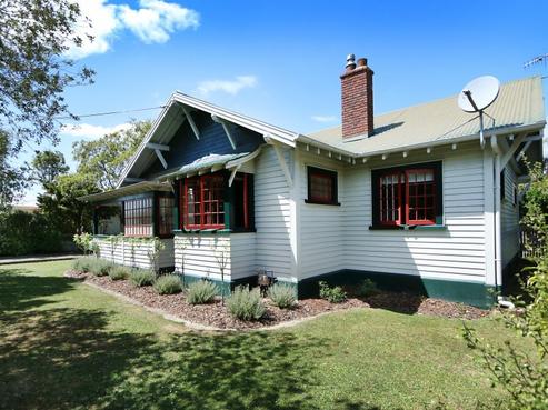 175 Kimbolton Road, Feilding