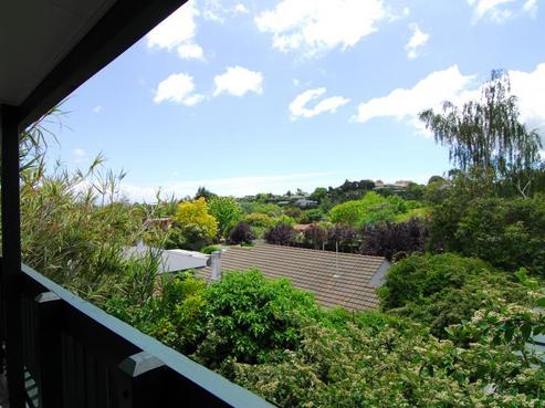 42 Plassey Street, Havelock North