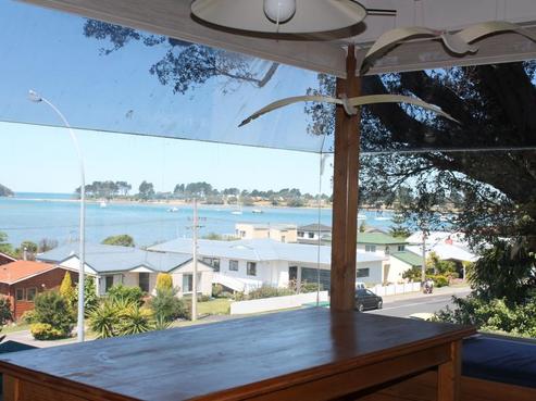 203 Main Road, Tairua