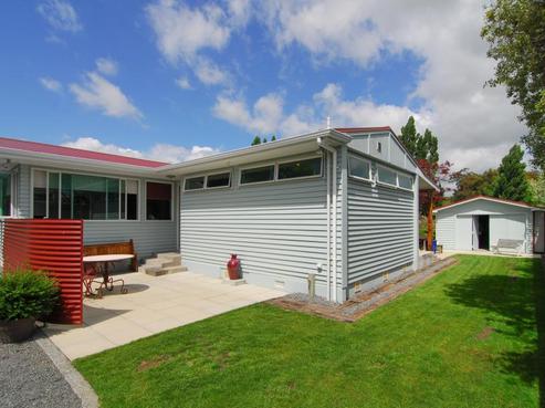 40 Margaret Avenue, Havelock North