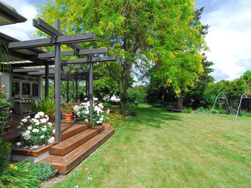 34 Guthrie Road, Havelock North