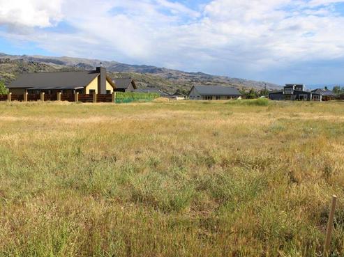 6 Ethereal Crescent, Cromwell