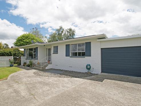 230B Sandwich Road, Saint Andrews