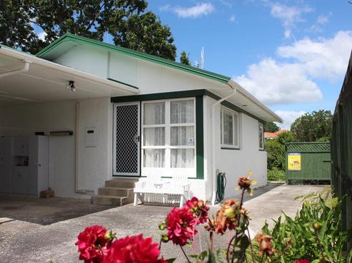 22A North Street, Woodhill