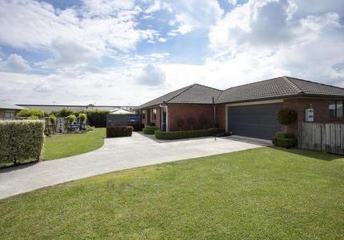 1/10 Hannon Road, Cambridge
