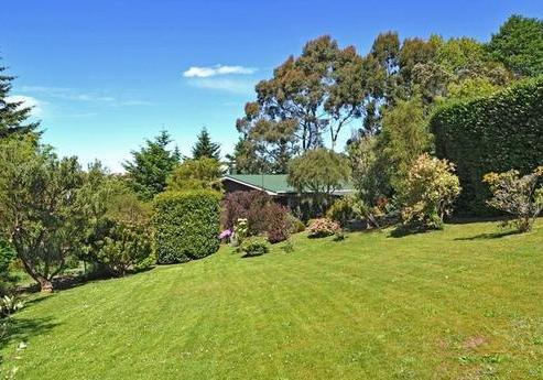 45 Centennial Avenue, Helensburgh