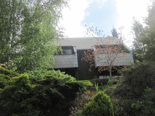 25 Strode Avenue, Naseby