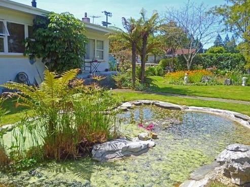 17 Rototai Road, Takaka