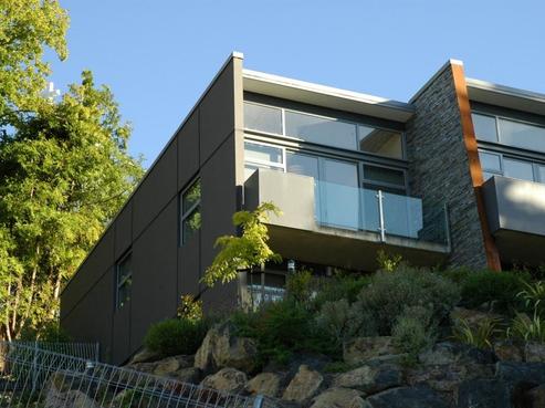 39/61 North Road, North East Valley