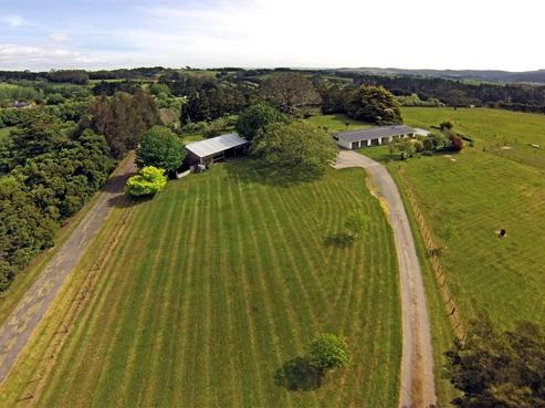 52 Glenmore Road, Coatesville
