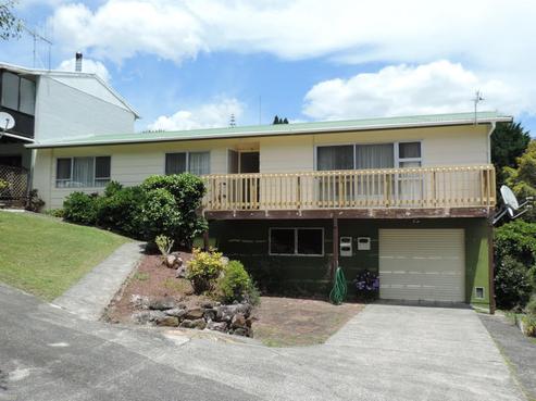 10A Limestone Place, Raumanga