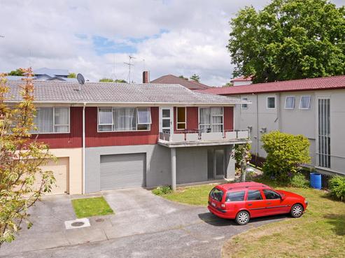 144A Edinburgh Street, Pukekohe