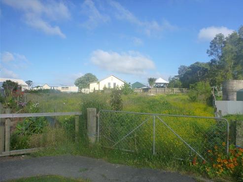 4 Linley Crescent, Te Kopuru