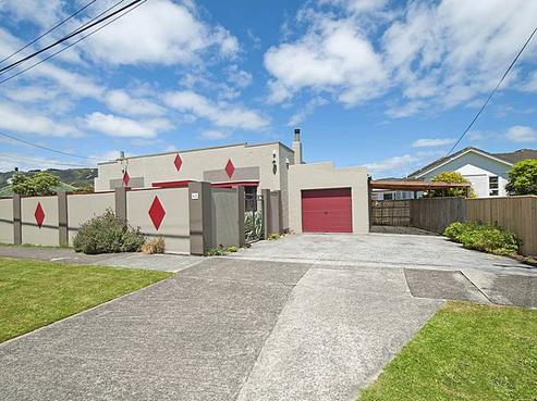 62 Gordon Street, Avalon