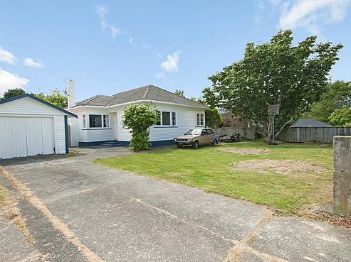5 Edwin Street, Belmont