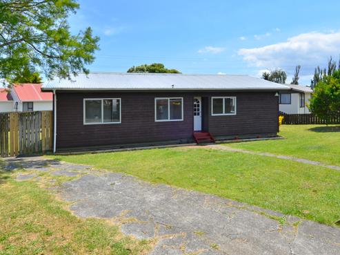 111 Shifnal Drive, Randwick Park