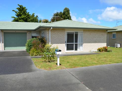 7/8 Village Place, Tuakau