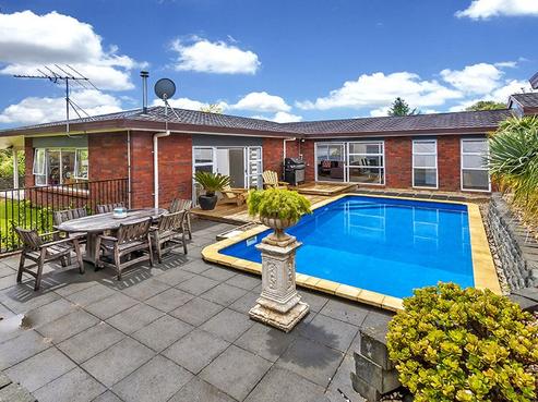 38 Eastridge Court, Northpark