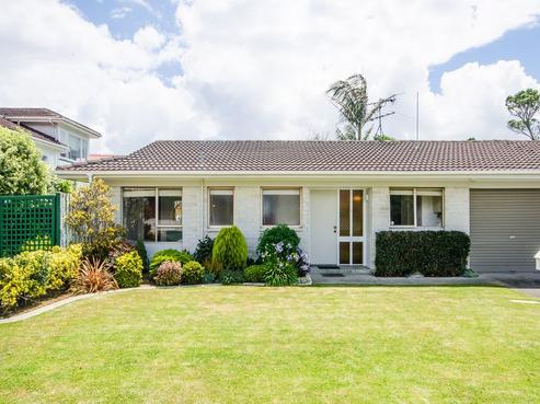 10 Ngatiawa Street, One Tree Hill