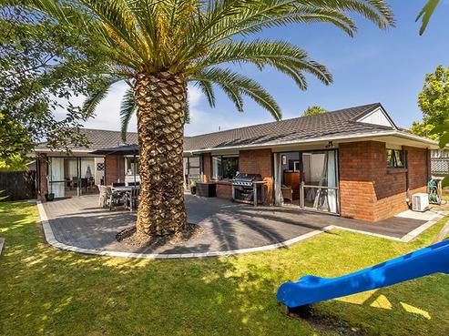 9 Eastridge Court, Northpark