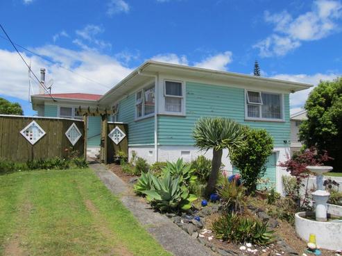 216 Marsden Point Road, Ruakaka