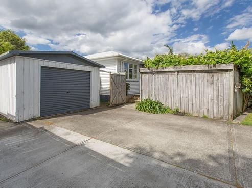 8 Raumati Crescent, Onerahi