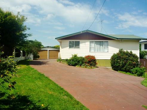 828 Kihikihi Road, Te Awamutu