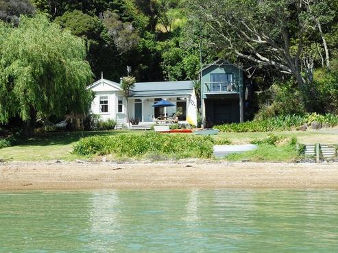 9 Richardson Street, Opua