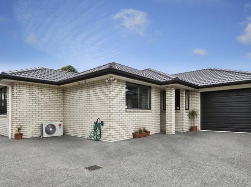 38A Basley Road, Owhata
