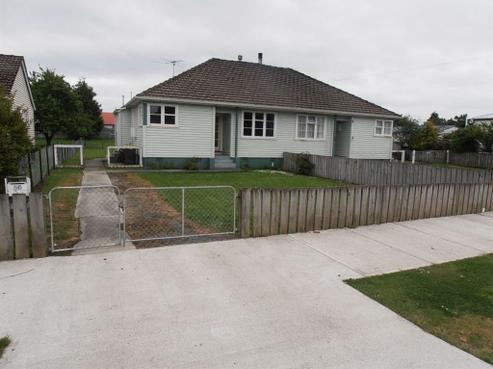 56 Johnson Street, Milton