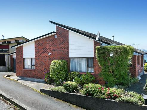63A Duncan Street, Dunedin Central