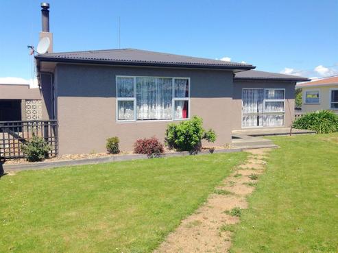 5 Cobham Way, Feilding