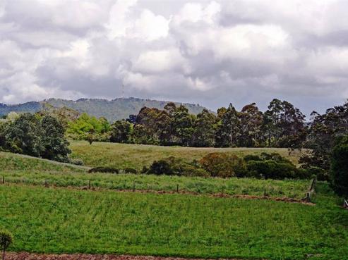 65 Shaw Road, Oratia