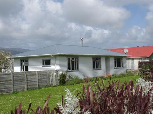 78 Hoggs Road, Manakau