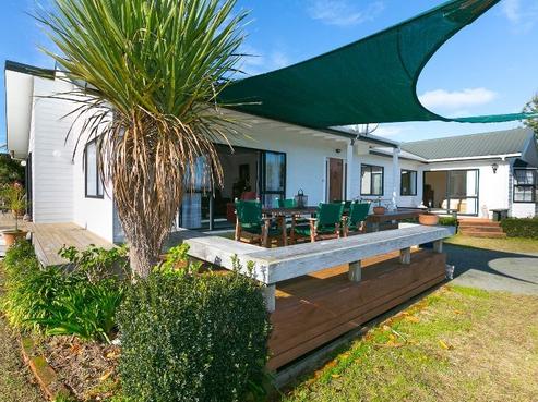 3 Rahui View, Oakura