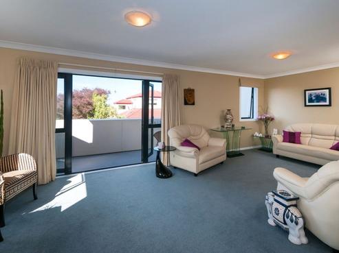 4/7 Belle Verde Drive, Sunnynook