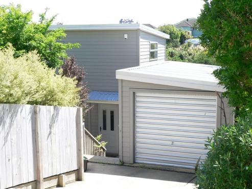 49 Arawhata Street, Ranui
