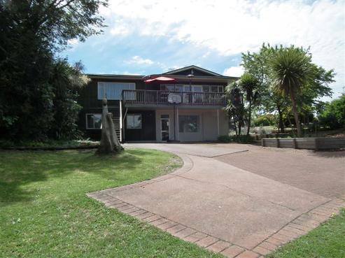 30 Awanui Street, Hilltop