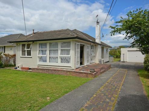 29 Clyma Street, Elderslea