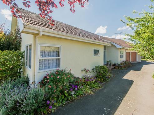 117 Peakes Road, Springvale
