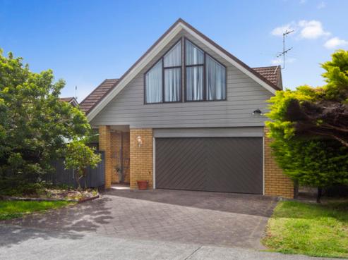 99B Oliver Road, Eastern Beach