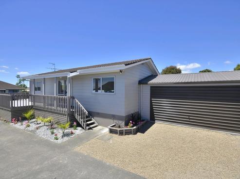 3 Pureora Place, Clendon Park