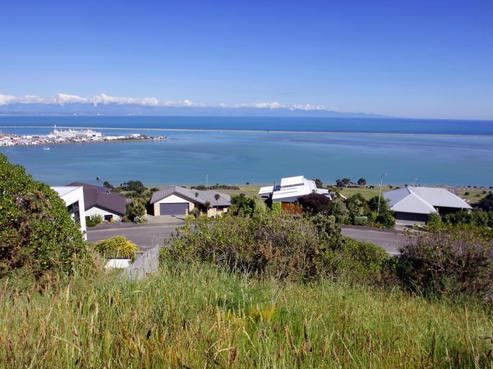 40 Davies Drive, Atawhai