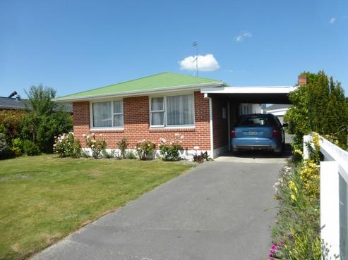 18 Bathurst Street, Allenton