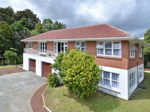 32 Walpole Avenue, Hillpark