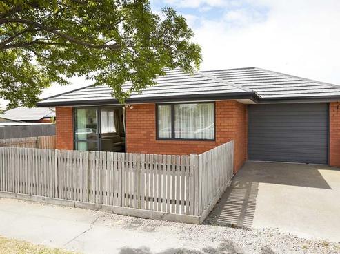 52A Pannell Avenue, Wainoni